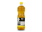 Huile de colza pressée à froid 1 litre VIVIO